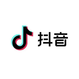 汤原云仓抖音卖家产品入仓一件代发货