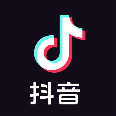 汤原抖音云仓一件代发，抖音电子面单快递仓储代发