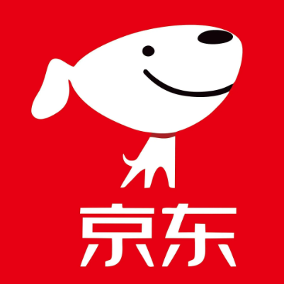  汤原京东云仓一件代发，京东电子面单快递仓储代发