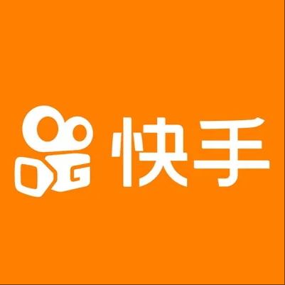  汤原快手云仓一件代发，快手电子面单快递仓储代发